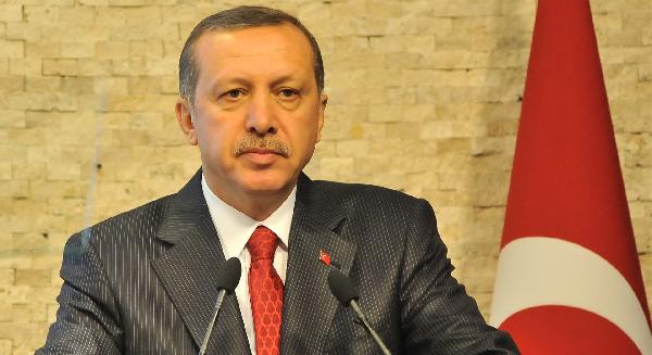 أردوغان يرفض ترتيب لقاء بين الأسد ومعارضيه