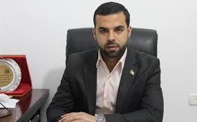 حماس:الحدود مع مصر آمنة والاتهامات ضد غزة لتبرير الحصار