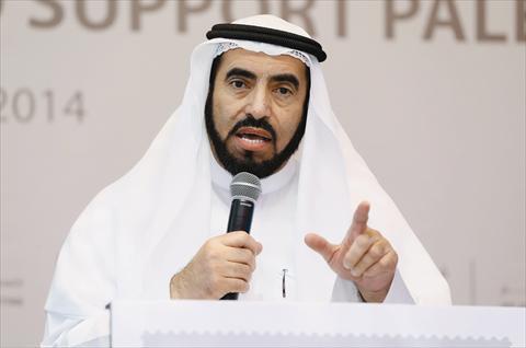 طارق السويدان: لم تر الأمة من تنظيم الدولة إلا الشر