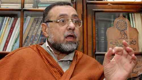 انسحاب “الاستقلال” من تحالف دعم الشرعية