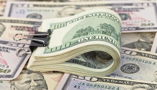 18.20 جنيهًا للبيع.. تعرَّف على أسعار الدولار في البنوك اليوم