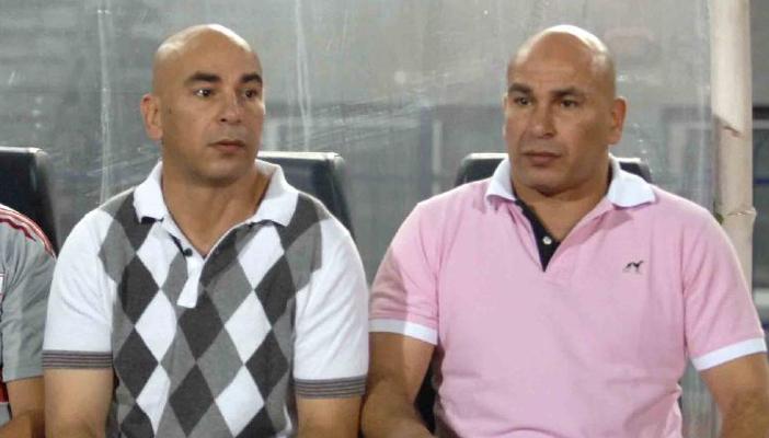 بالفيديو.. إبراهيم حسن: من حقنا تولي القيادة الفنية للأهلي