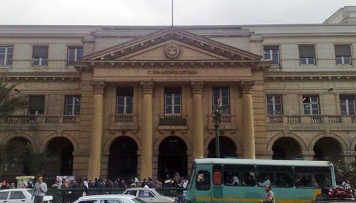 بالتفاصيل.. تعرف على شروط التقدم لـ 938 وظيفة بالشهر العقاري