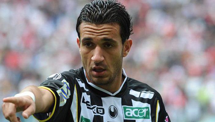 رئيس الصفاقسي: لم نتلق عرضًا رسميًّا من الأهلي لضم “معلول”