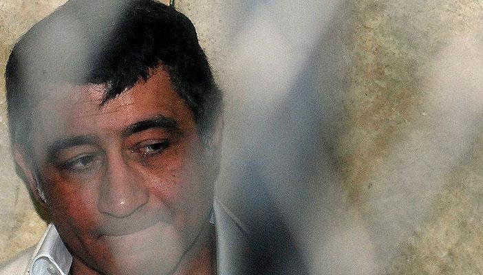 تأجيل إعادة محاكمة “عز” و”عسل” في قضية تراخيص الحديد لـ6 مارس