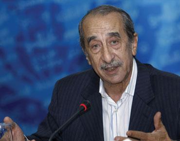 قنديل: أوقفوا نزيف المليارات فى اتحاد الإذاعة والتلفزيون