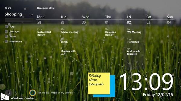 ميزة جديدة تطلقها مايكروسوفت تسحق “جوجل هوم” وأمازون إيكو”