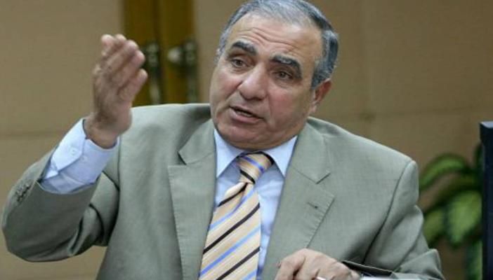 رئيس جهاز التعبئة العامة: الزيادة السكانية كـ”الفرامل” تعطل التنمية