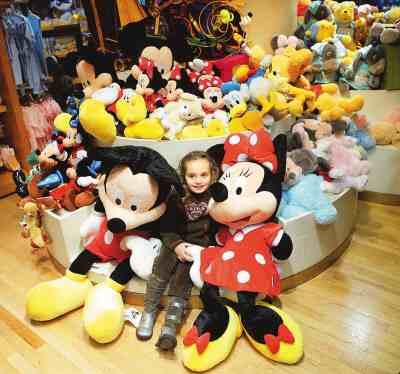 “المركزي للإحصاء”: مصر تستورد لعب أطفال بـ484 مليون جنيه في 8 أشهر