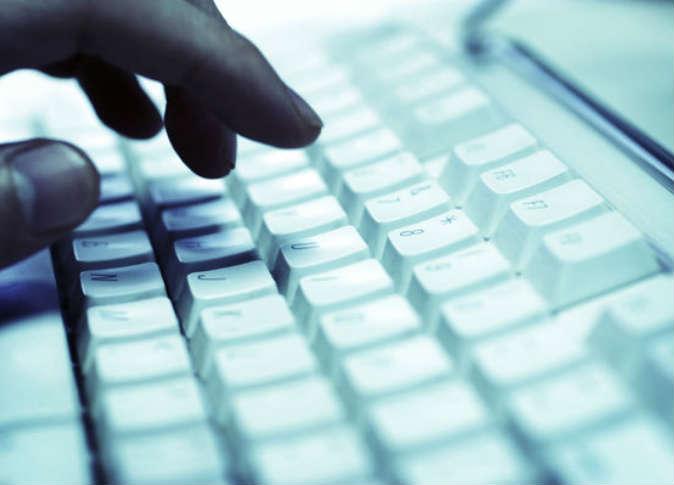 الإندبندنت تنشر سر “المكتب 121” لجواسيس كوريا الشمالية