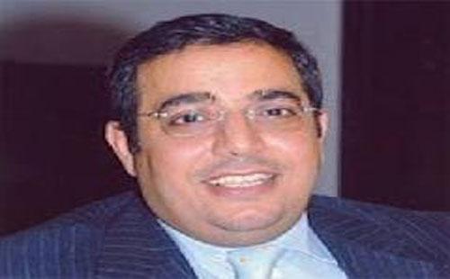 زوبع:أحمد وصفي ليس صاحب التسجيلات