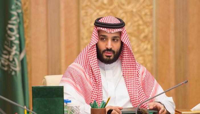 المخابرات الألمانية: السعودية تلعب دورًا كبيرًا في عدم استقرار المنطقة