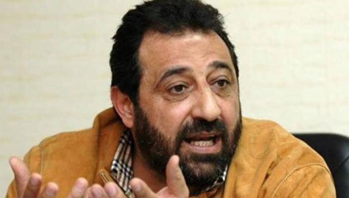 بالفيديو.. مجدي عبد الغني: فضيحة السنغال كارثة متوقعة