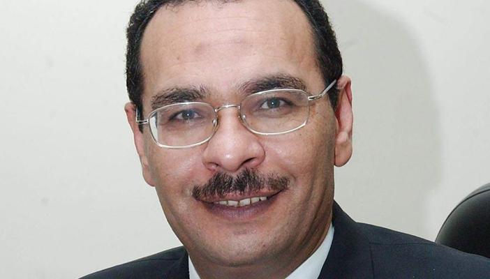 مغردون: “عملوها الخونة واحنا بندفع الثمن”