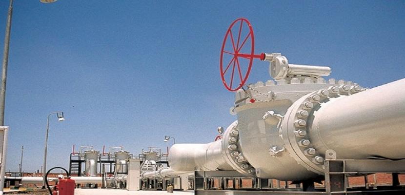 ارتباك في ردود أفعال المسؤولين المصريين حول تعويض إسرائيل عن الغاز