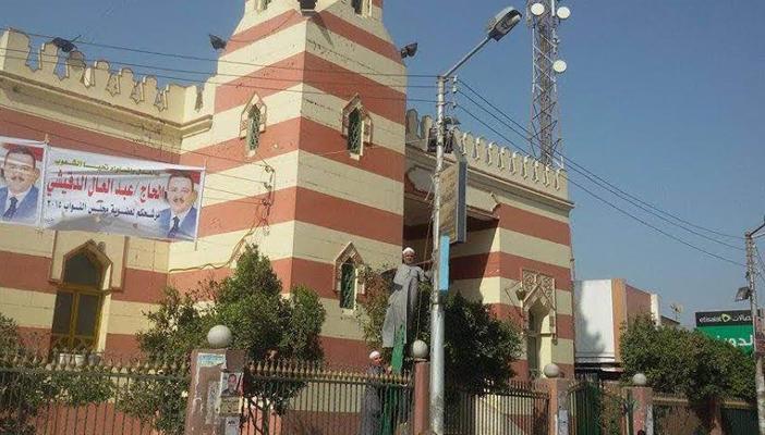 أسيوط: العاملون بالأوقاف يهددون بالتظاهر ضد قرار بدل الخطباء والأئمة