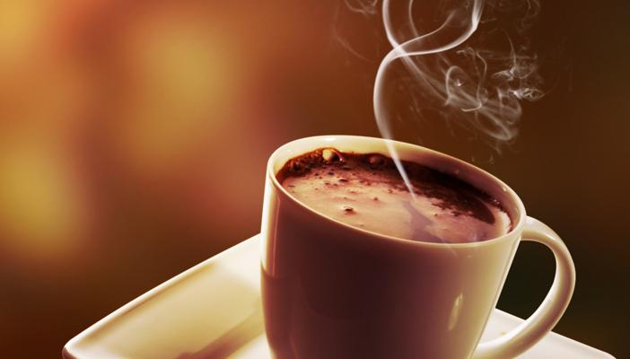 مشروبات طبيعية تمنحك الدفء في الشتاء