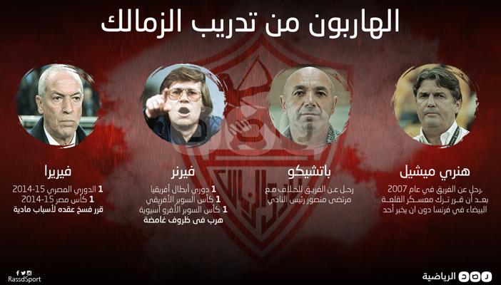 الكرة المصرية بعد 30 يونيو.. فشل شامل يهدد مستقبل الساحرة المستديرة