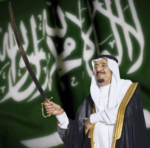 وقف الإمداد النفطي البداية.. 3 “جلدات” في قبضة آل سعود تنتظر السيسي