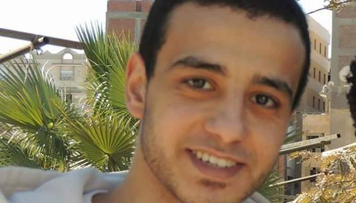 اختطاف طالب من محطة “المترو”.. وشقيقه لـ”رصد”: نتمنى معرفة مكانه فقط