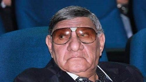 بعد تطاوله على “الشعراوي”.. الغضب يحرق “مفيد فوزي” ويقربه من القضبان