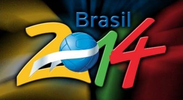 قرعة المونديال تضع البرازبل بالمجموعة الأسهل