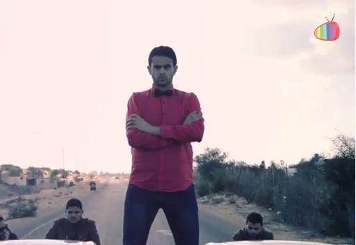 بالفيديو.. “فان دام” غزة يعاني من نقص الوقود