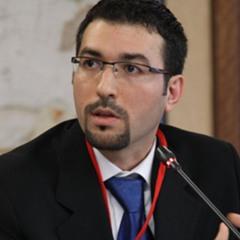 لماذا ستخسر روسيا المعركة العسكرية في سوريا؟