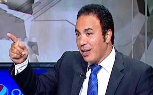 يونس لـ”رصد”: مرتضى منصور لم يتدخل في اختيار “باكيتا”