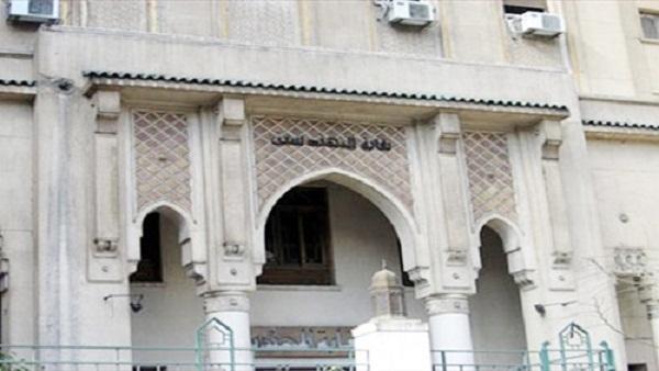 فتح باب الحجز لـ545 وحدة سكنية للمهندسين بمدينة العبور