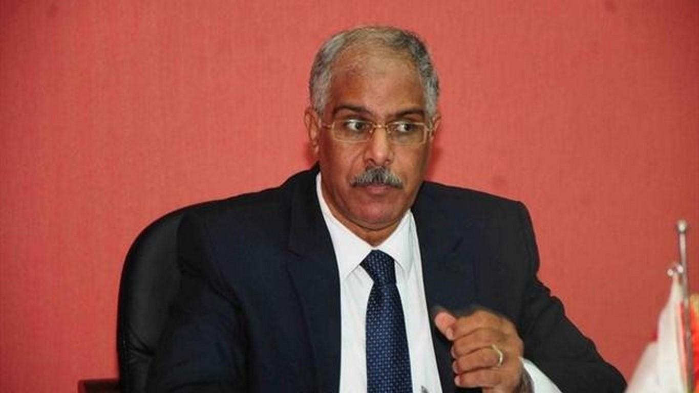 بالفيديو.. كشف حساب اتحاد الكرة بعد فضيحة السنغال