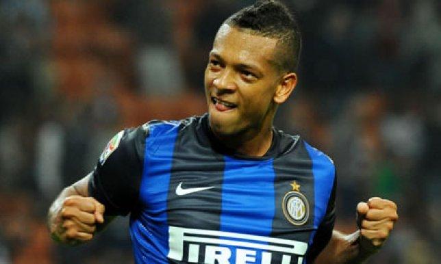 يوفنتوس الإيطالي يراقب لاعب “ميلان”