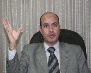 عبدالمقصود لـ”رصد”: عدم إخطار المحكمة وراء براءة محمد كمال بعد مقتله