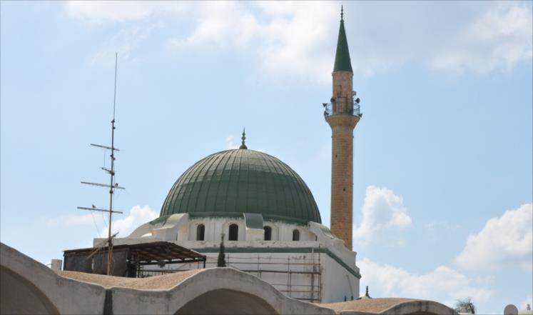 للمرة الثالثة.. الكنيست يؤجل التصويت على مشروع قانون تقييد الأذان