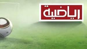 الإعلام الرياضي بعد 30 يونيو.. إغلاق الفضائيات وتشريد العاملين