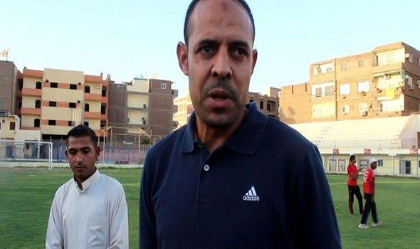 أسوان يرصد مكافأة مالية للاعبيه حال الفوز على إنبي