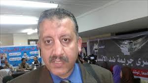 باحث بالتنسيقية المصرية لـ”رصد”:التصفية خارج القانون جريمة يجب إيقافها