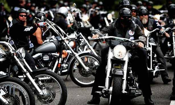 مجهولون يرتكبون جريمة قتل أمام قسم شرطة بأسيوط