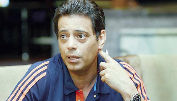 هاني رمزي: سعيد بفوز إنبي.. واللاعبون قدموا أداء مميزا