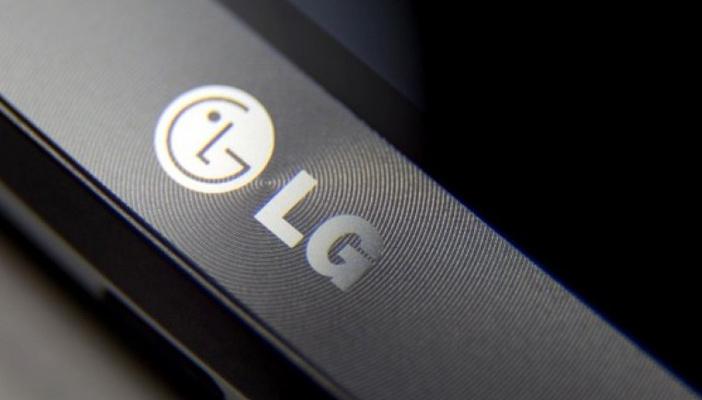 شركة LG تطرح هاتفها الجديد LG K7 بمواصفات منخفضة