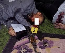 حقوقيون لـ”رصد”: التصفية الجسدية تُدخل البلاد في دوامة من الفوضى