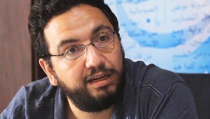 إنجازات سيساوية تحجبها الأذرع الإعلامية!