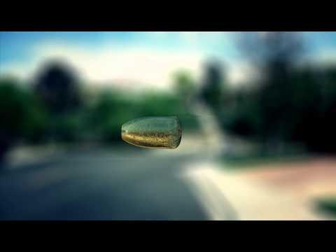 باحثون أمريكيون يبتكرون كاميرا تصور 100مليار لقطة في الثانية