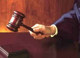 تأجيل قضية حريق “بوكس” كفر الدوار لـ 10 ديسمبر