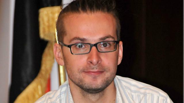 الإندبندنت: عملية تحرير الرهائن باليمن فاشلة