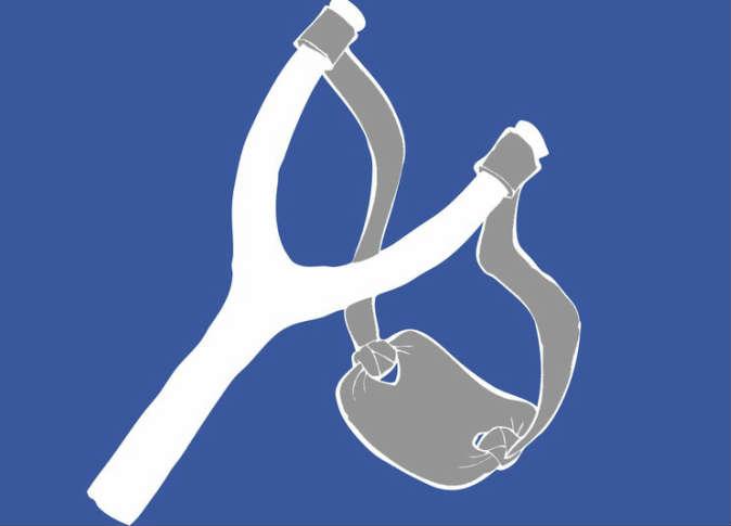 “فيسبوك” تطرح تطبيقًا جديدًا لتبادل الصور