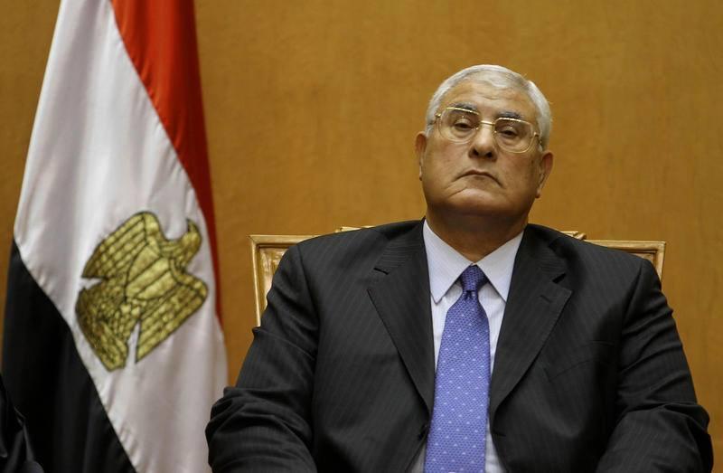 المؤقت .. زيادة موازنة الهيئة القومية للتأمين الاجتماعي