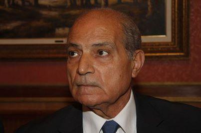 ٢٥ ٪ من النيابة الجديدة أبناء قضاة