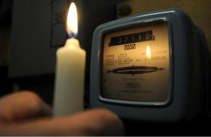 مجددا..”الظلام” يدق أبواب المحروسة