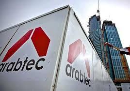 عرض “أرابتك” لـ100 ألف وحدة سكنية يتراجع لـ13 ألف وحدة